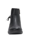 Bella Booties, , alternate image number null