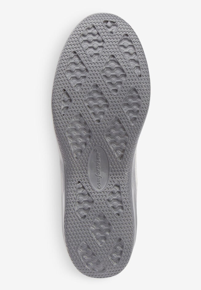 CV Sport Danica Sneaker, , alternate image number null