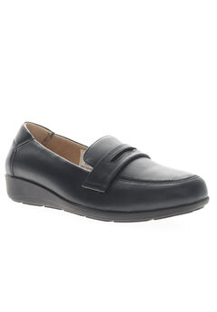 Yetta Slip On Shoe