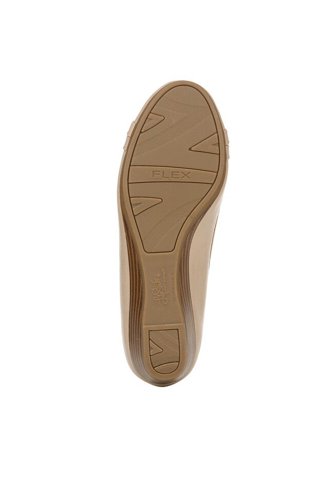 Frances Wedges , , alternate image number 2