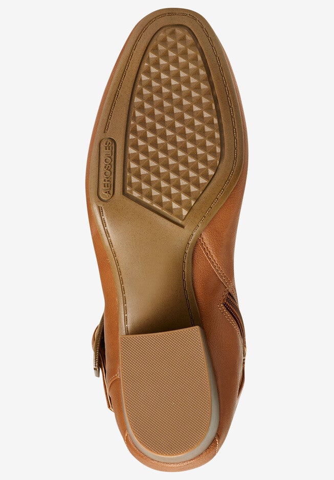 Patience Boot , , alternate image number 2