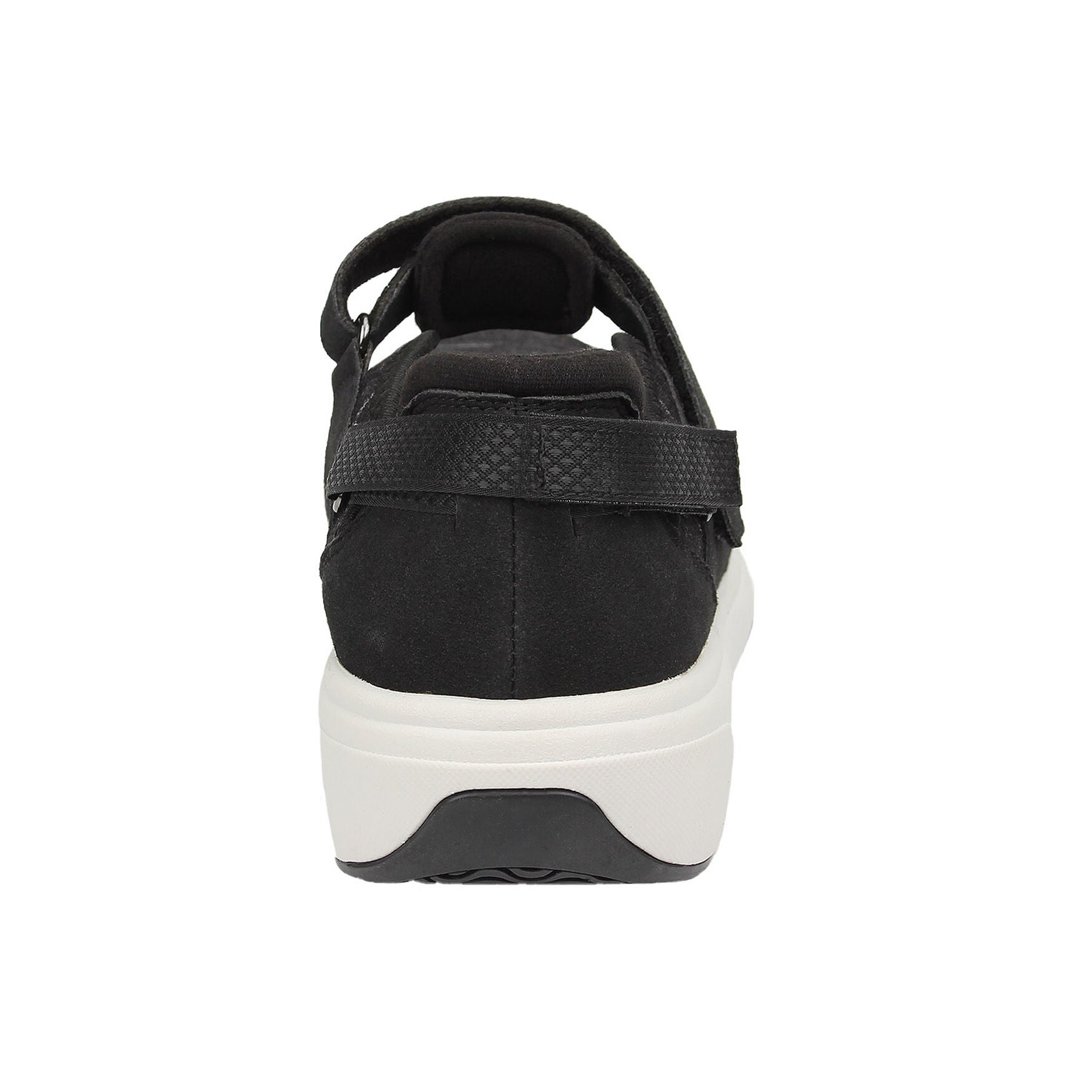 Janice Mary Jane, BLACK, on-hover image number 1