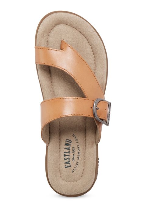 Tahiti II Sandals, , alternate image number null