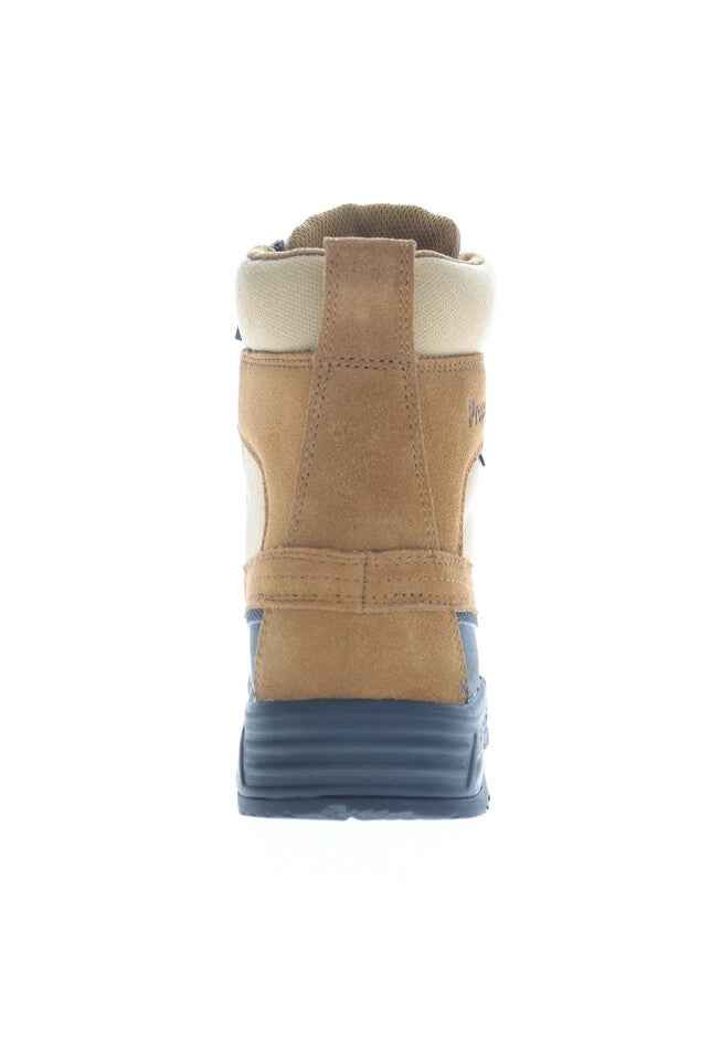 Cortland Boot, DOE, on-hover image number 1