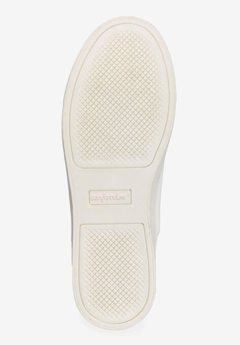 CV Sport Emera Sneaker, , alternate image number null