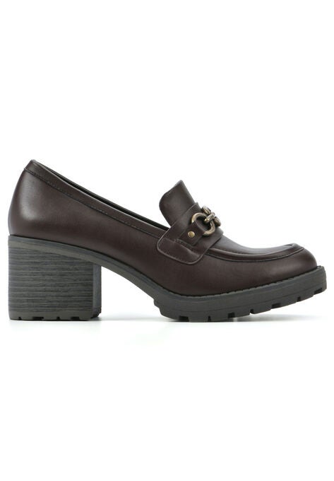 Booster Casual Mule, , alternate image number null