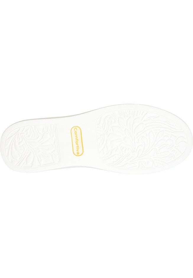 Talen Sneakers, , alternate image number null