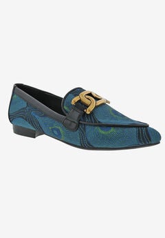 Felix Casual Flat