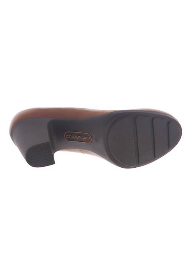 Noxi Pumps , , alternate image number null
