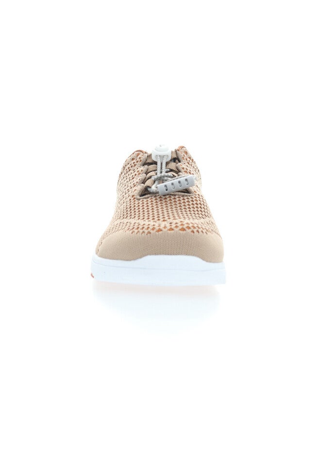 Travelwalker Evo Slide Sneaker, , alternate image number 2