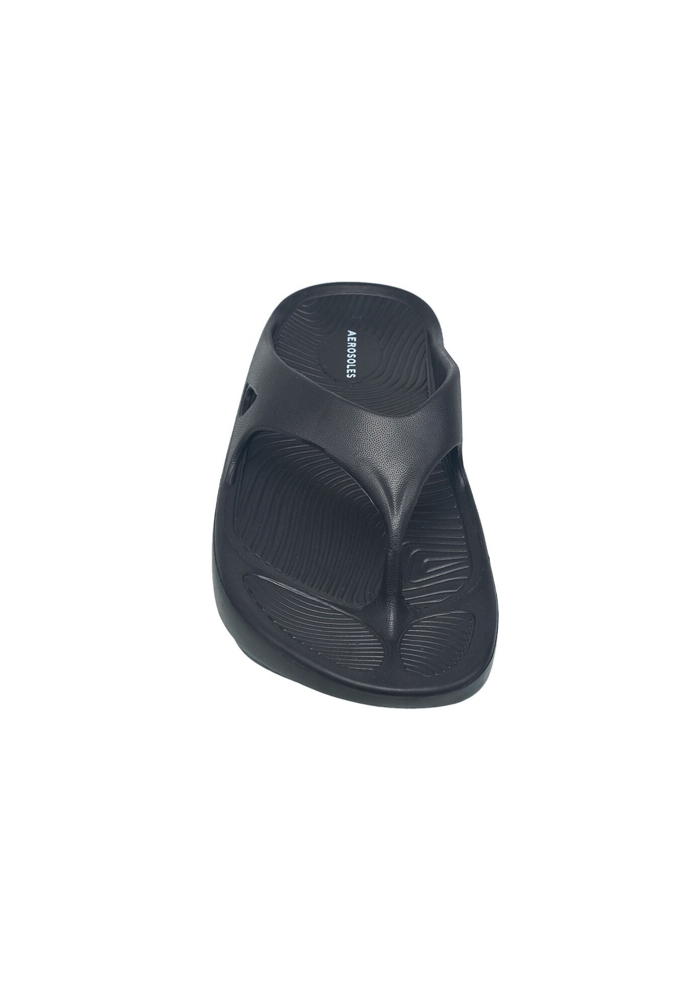 Marie Thong Sandal, , alternate image number 3