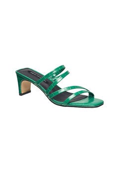 Parker Sandal
