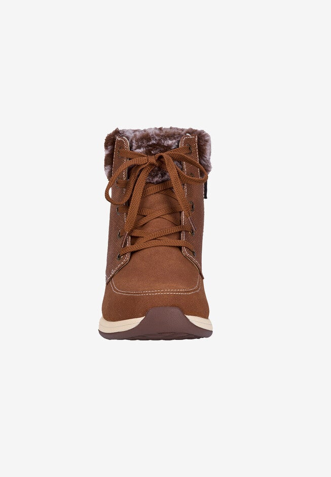Tracker Boot, , alternate image number 3
