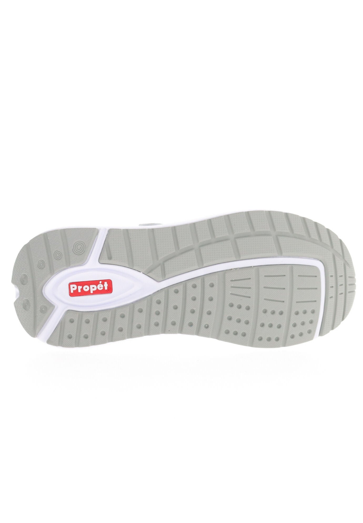 Ultima Strap Sneaker, , alternate image number 2