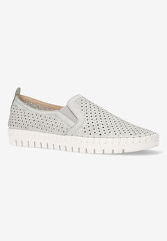 Fresh Flats