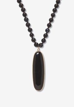 Cabochon Jewelry