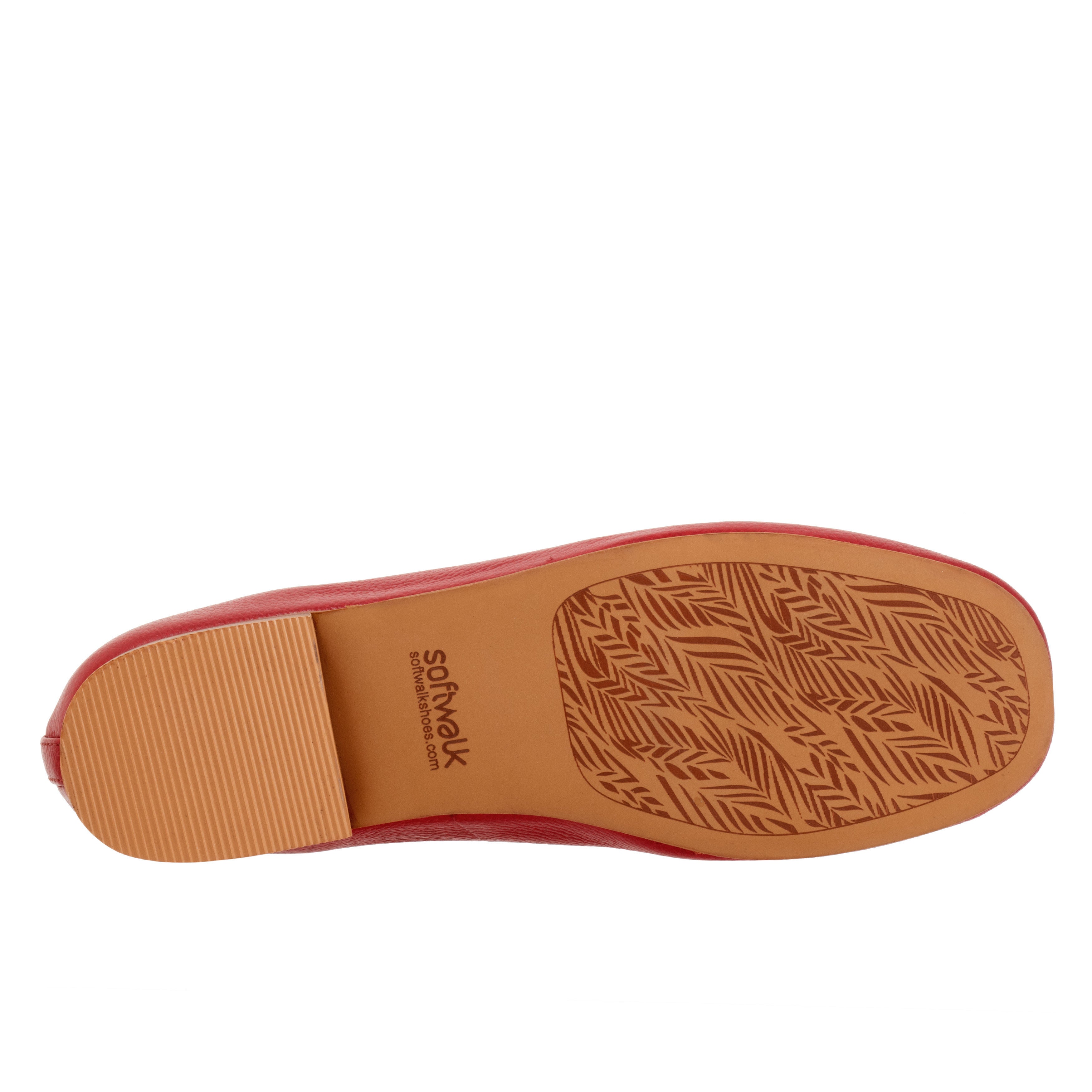 Kingston Flat, RED, alternate image number 2