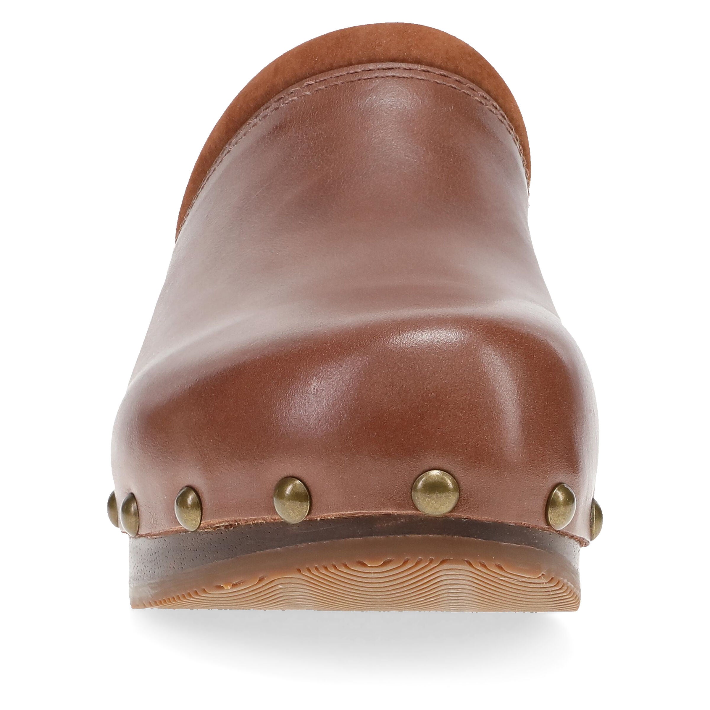 Andie Mule, TAN, alternate image number 2