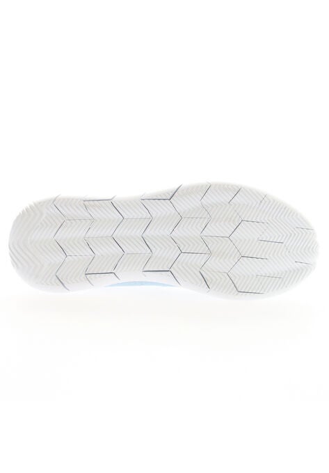 Travelbound Slipon Sneaker, , alternate image number null
