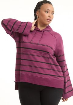Hoodie And Pants Sets