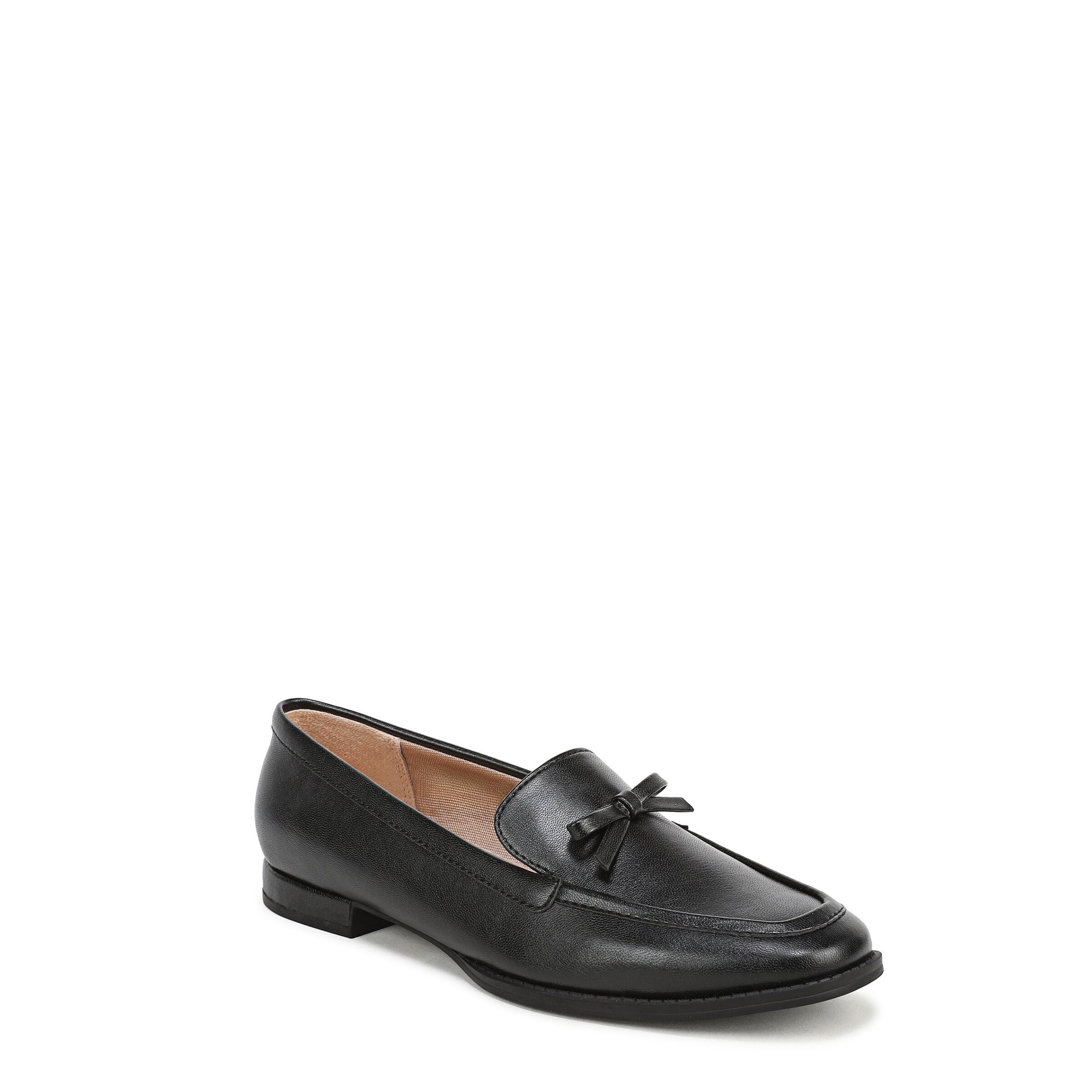 Fable Loafer, BLACK, hi-res image number 0