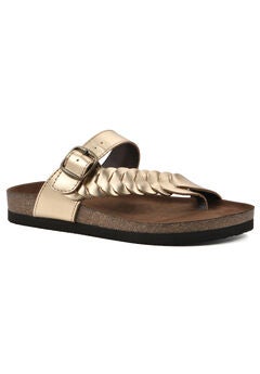 Happier Casual Sandal