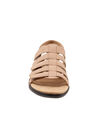 Tiki Sandal, , alternate image number null