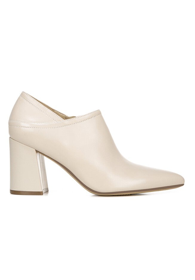 Holliday Booties , , alternate image number null