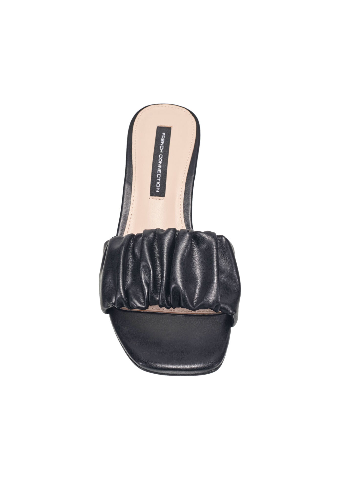 Challenge Sandal, , alternate image number 3