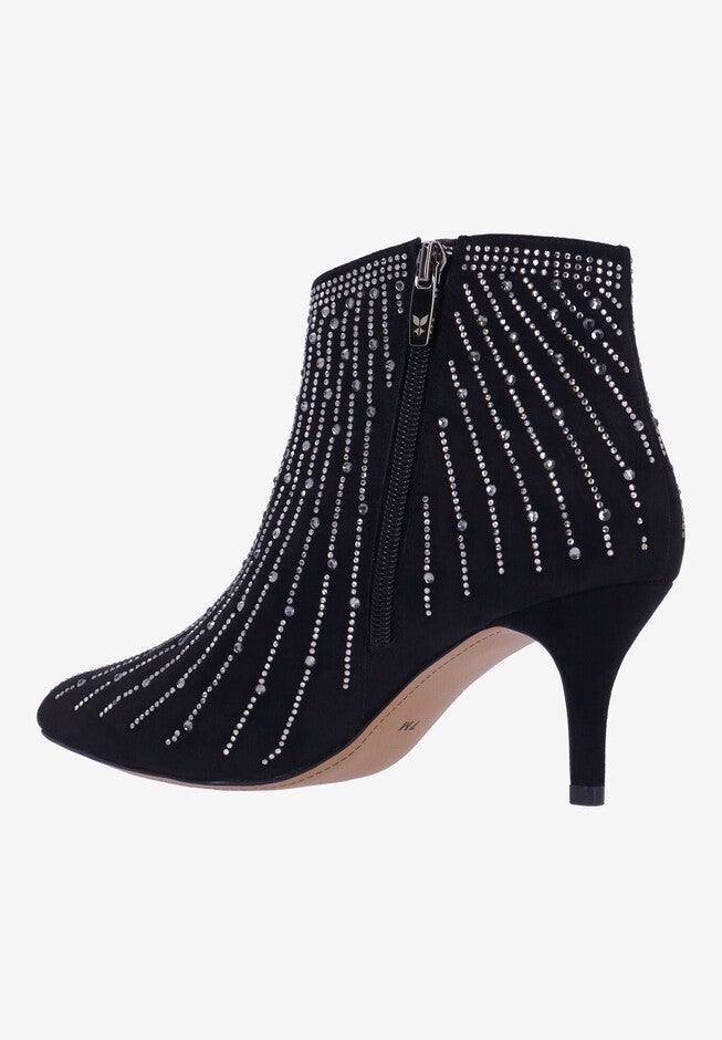 Alannis Bootie, , on-hover image number 1