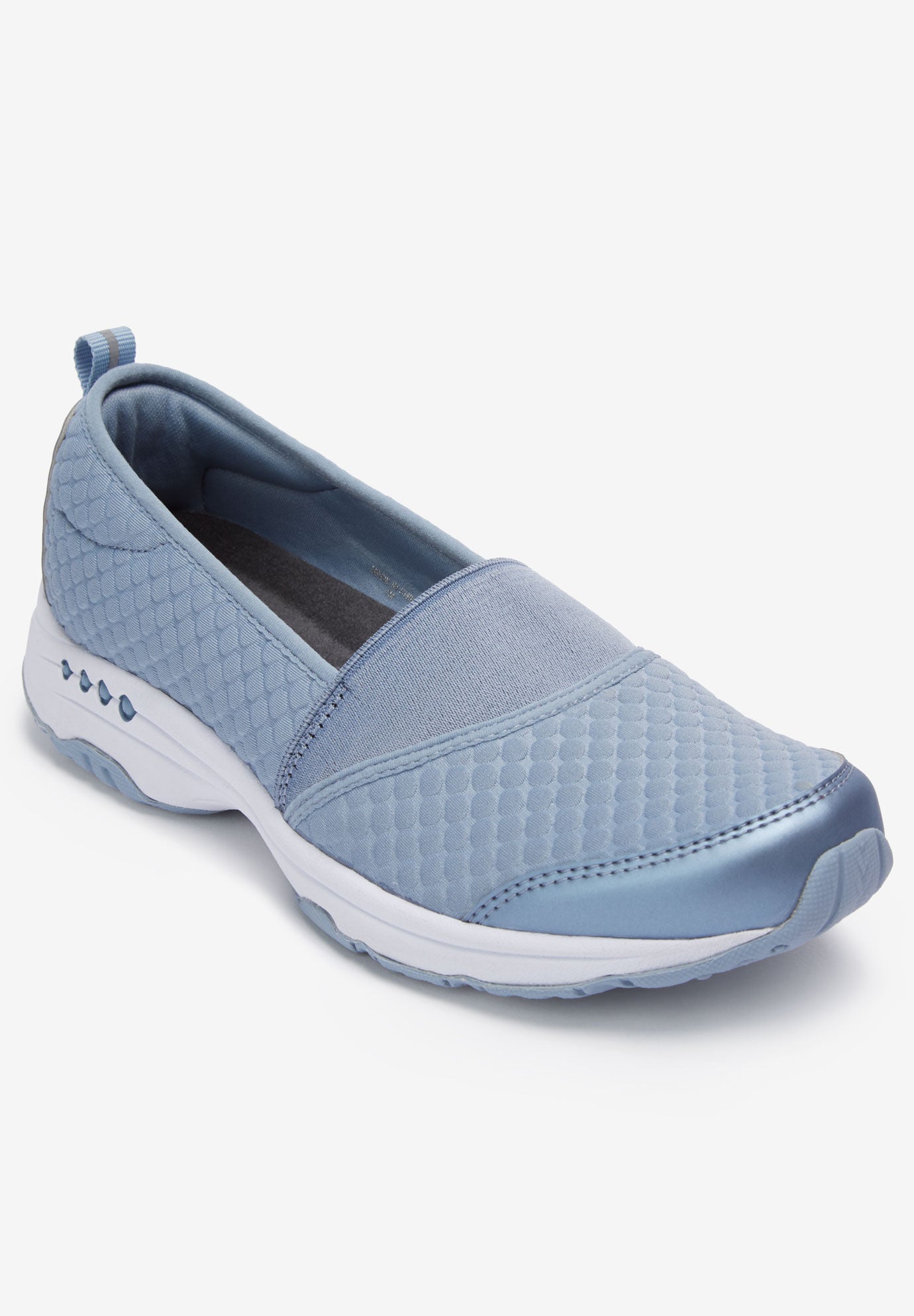 easy spirit dress shoes on sale
