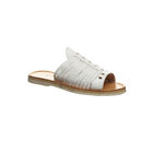Rosa Sandals, WHITE, hi-res image number null