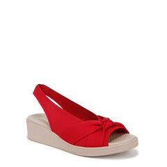 Bell Sandal