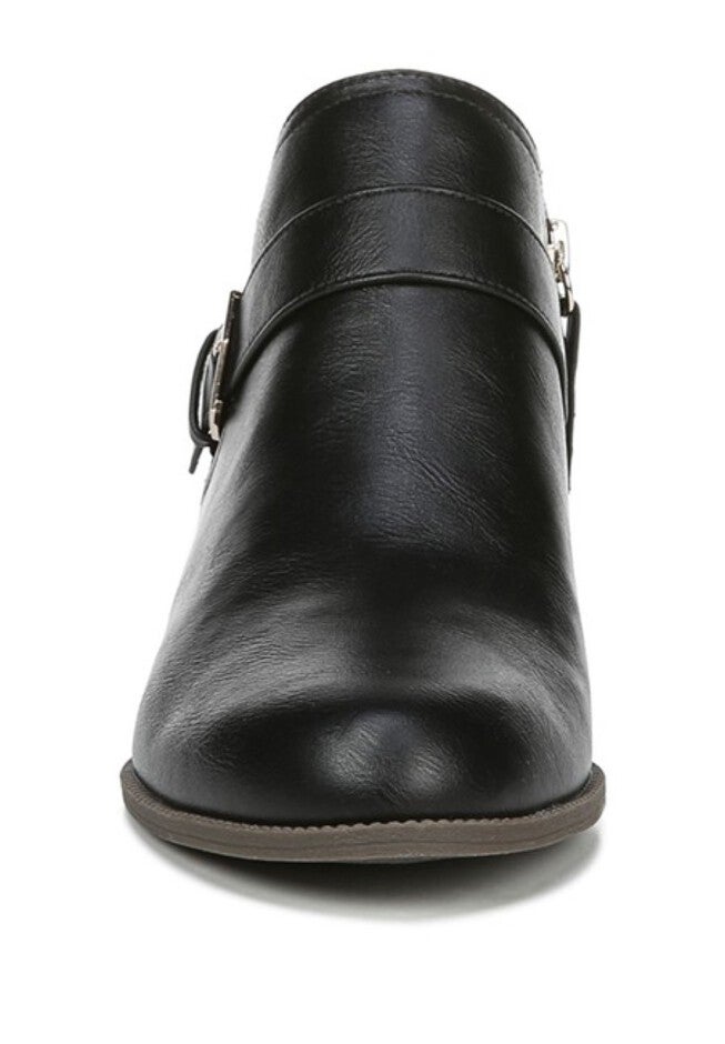 Bobbi Bootie by Dr. Scholl’s, , alternate image number null