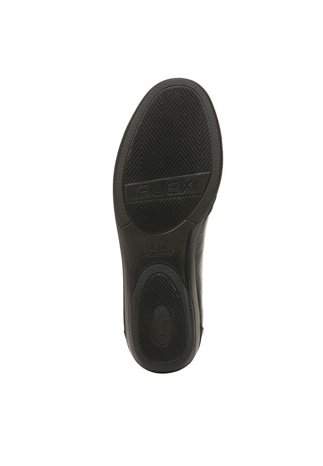 Incredible 2 Slip On Shoe, , alternate image number 2