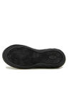 Belinda Casual Flat, , alternate image number null