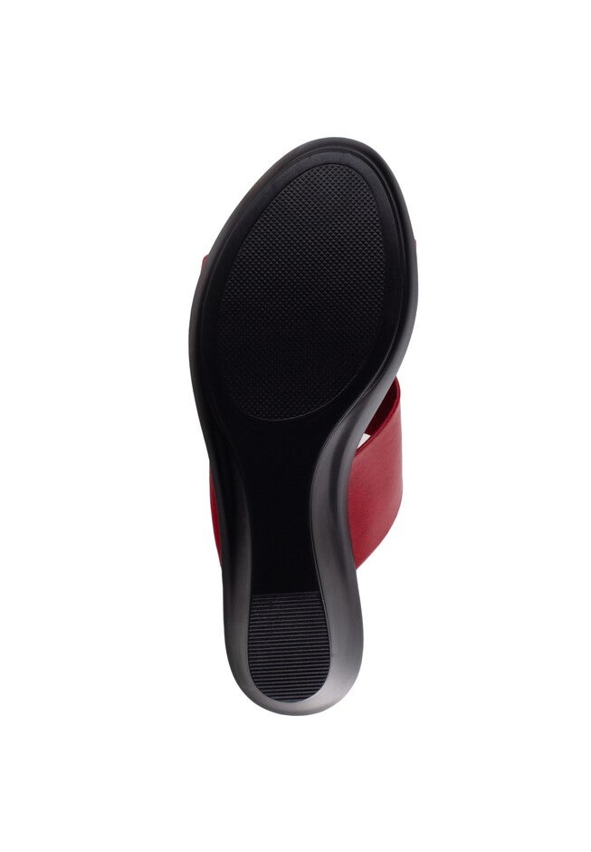 Benita Sandals , , alternate image number null