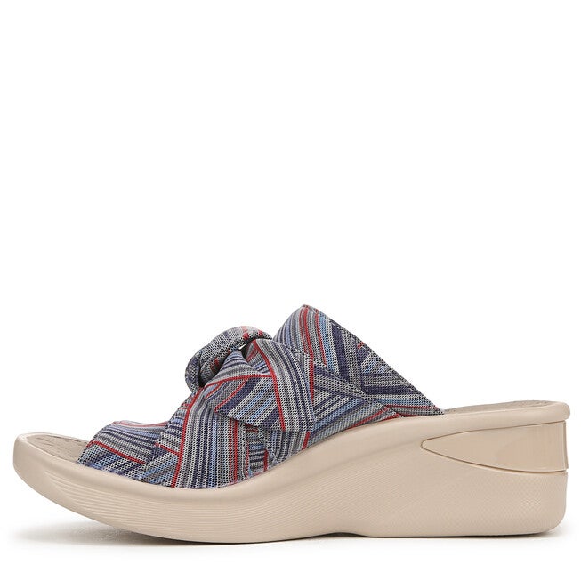 Smile Sandal, BRIGHT MULTI, alternate image number 5