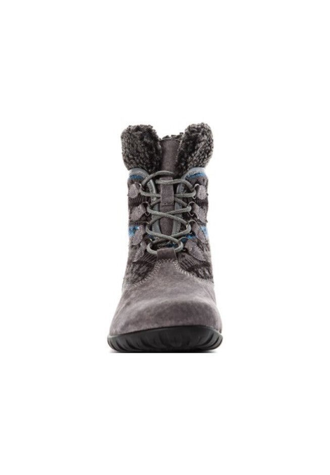 Delaney Alpine Bootie, , alternate image number 3