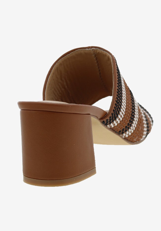 Faint Mule, , on-hover image number 1