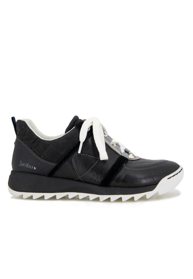 Flo Sneaker, , alternate image number null