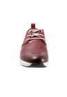 Inez Sneaker, , alternate image number null
