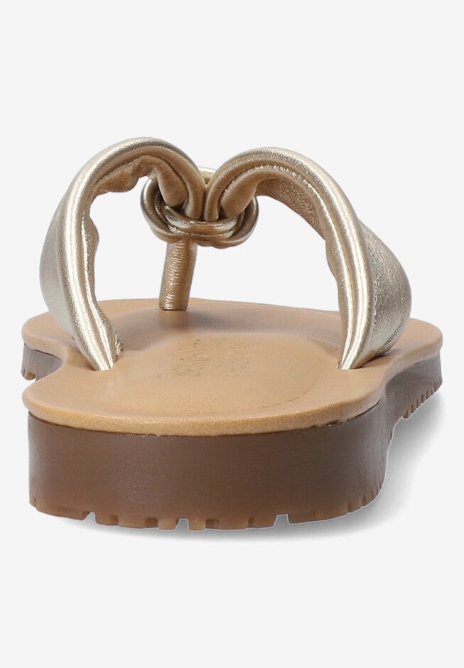 Cov-Italy Sandal, , on-hover image number null