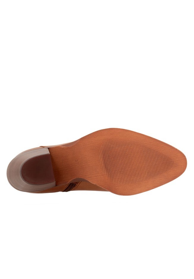 Ellie Boot, , alternate image number 4