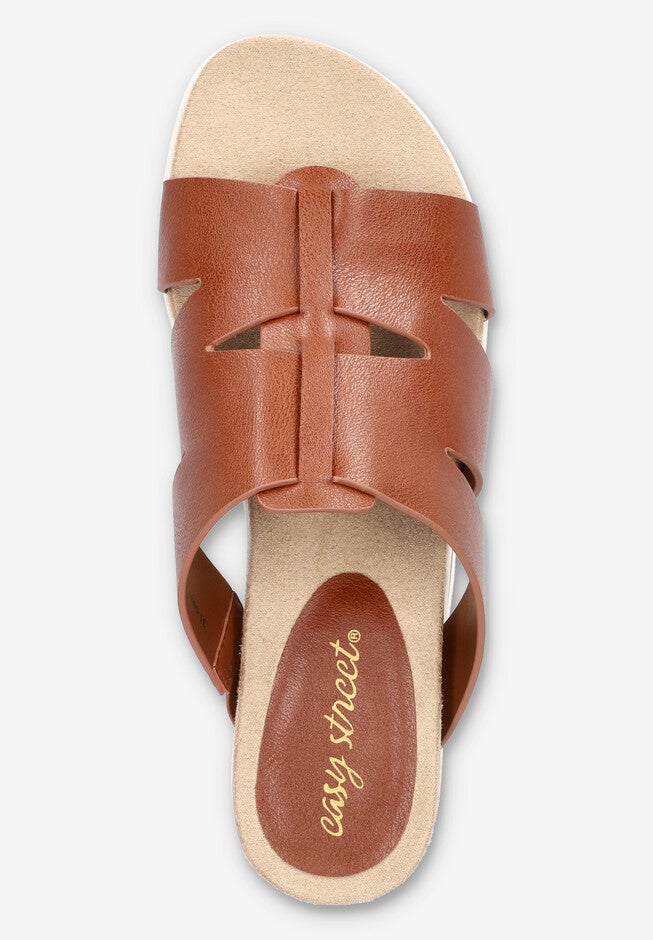 Mauna Sandal, , alternate image number 3