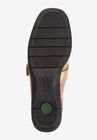 The Jordyn Sling, , alternate image number null