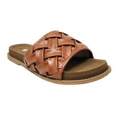 Waterproof Garden Clog