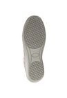 Cami Leather Slip-on , , alternate image number null