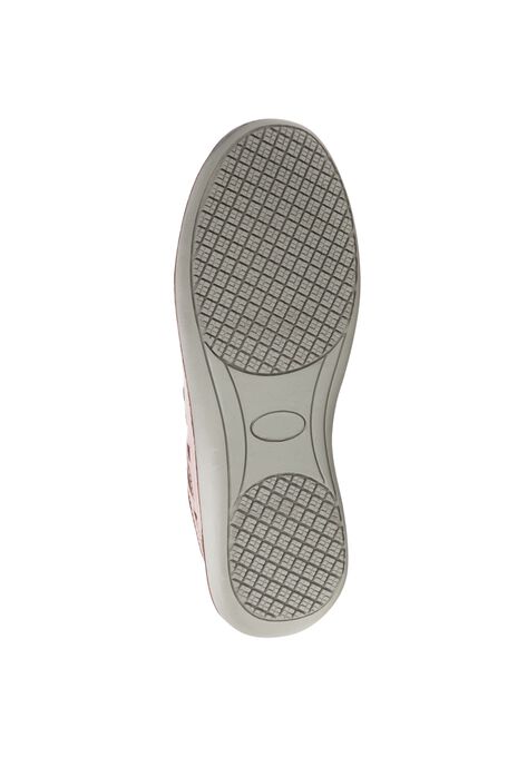 Cami Leather Slip-on , , alternate image number null