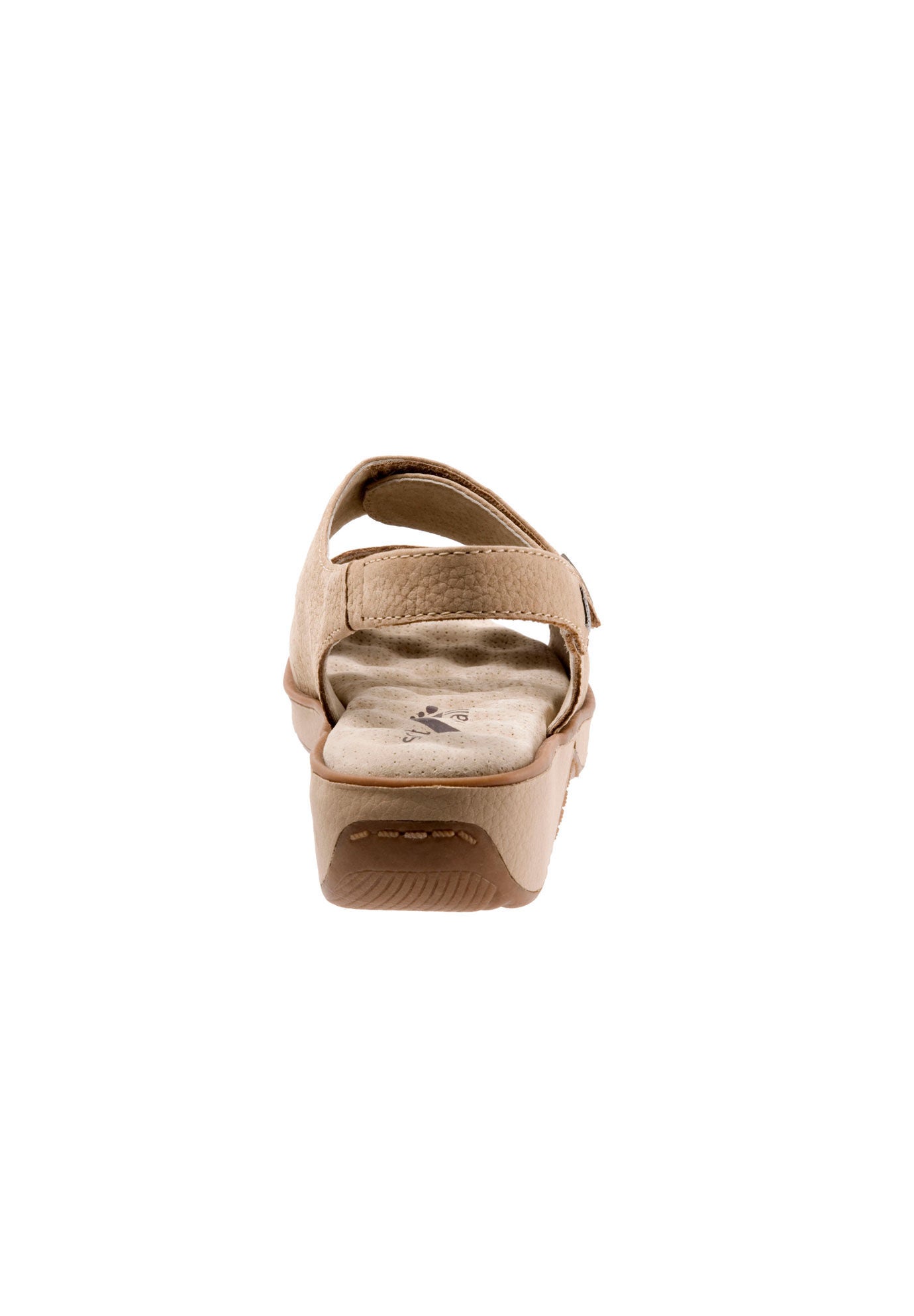 Softwalk bolivia women's sandal new arrivals